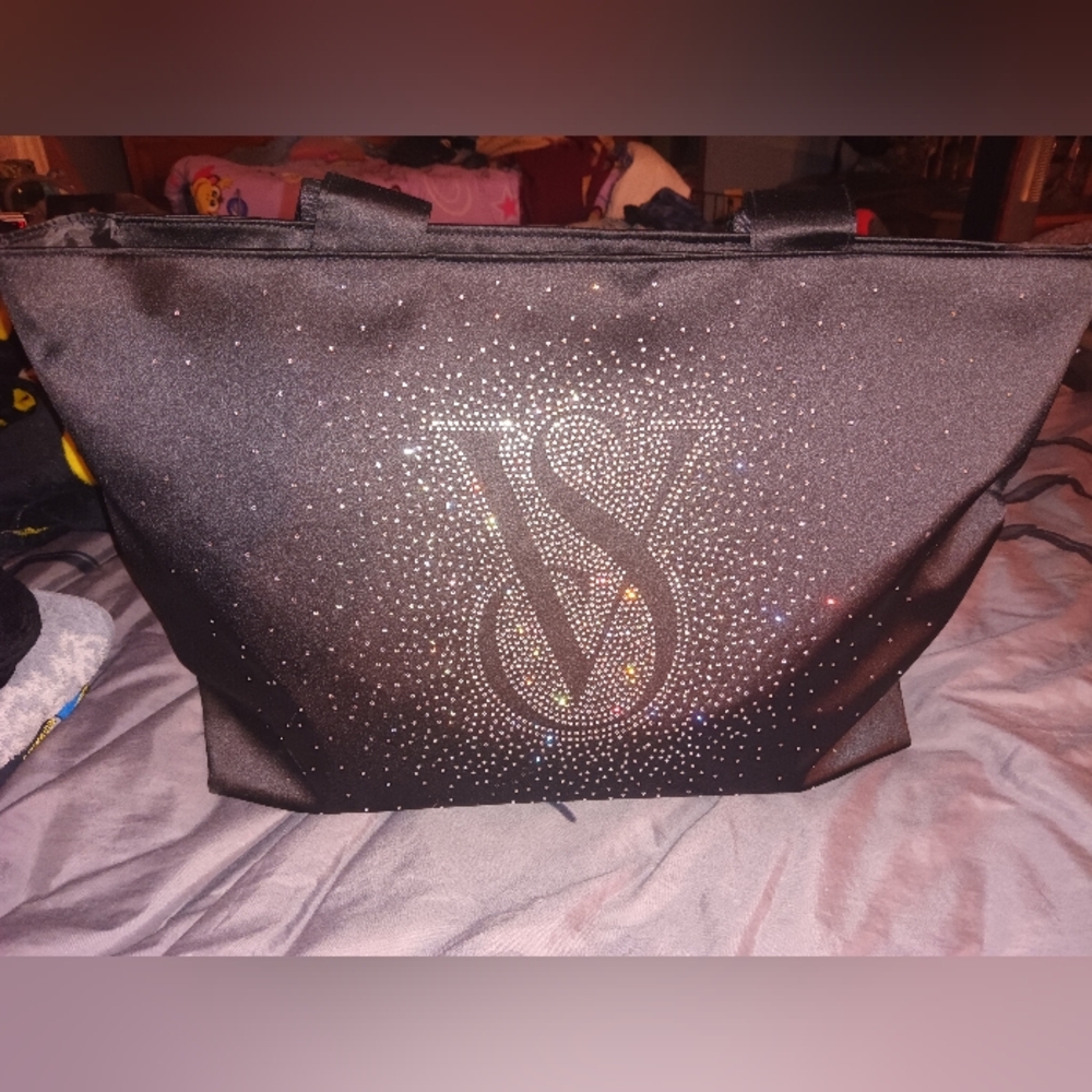 New Victoria's Secret Tote